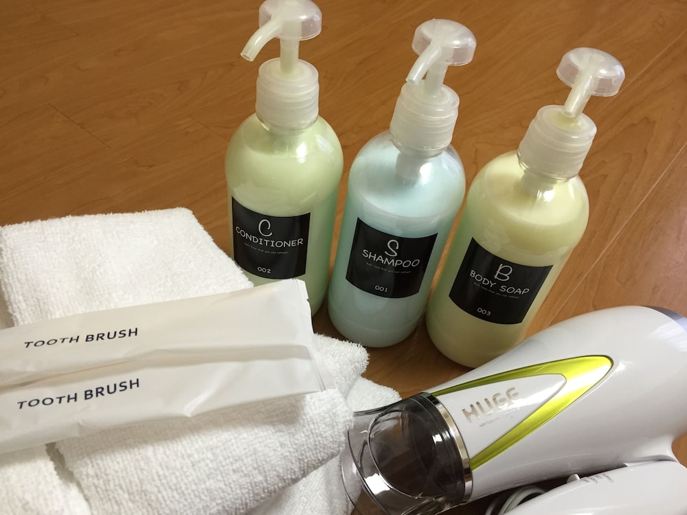 ツインルーム シングルベッド 2 台 禁煙 バスルーム0 | 京都うら～らかハウス