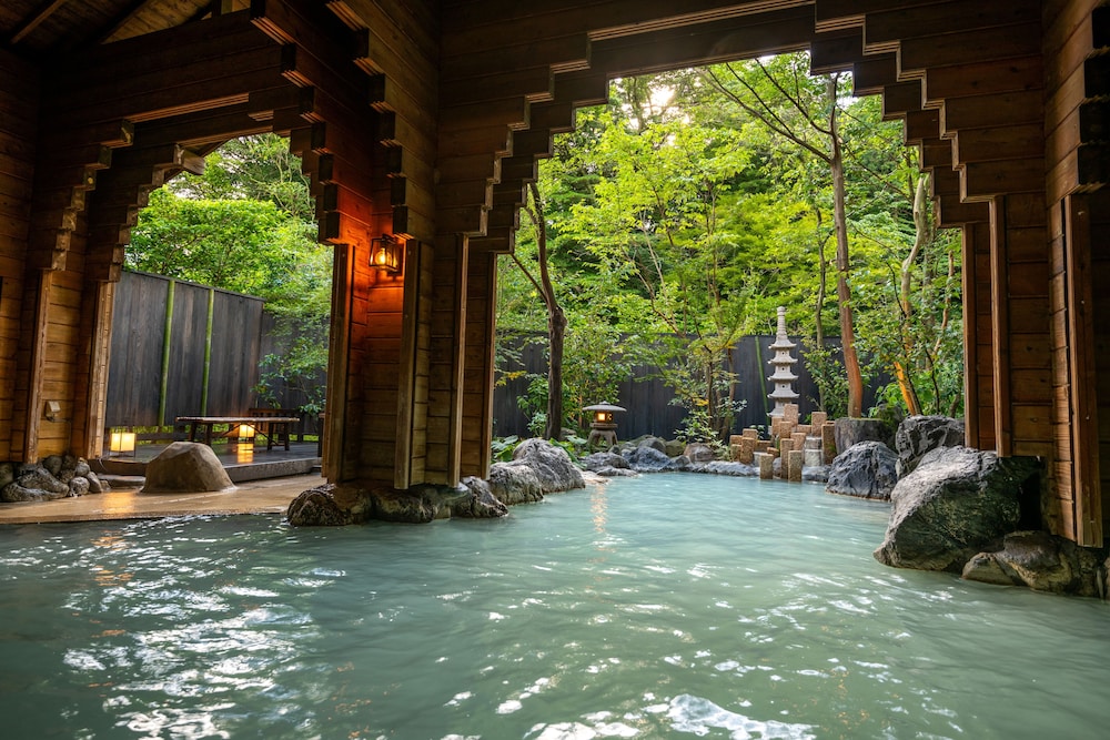 メインイメージ | 霧島国際ホテル