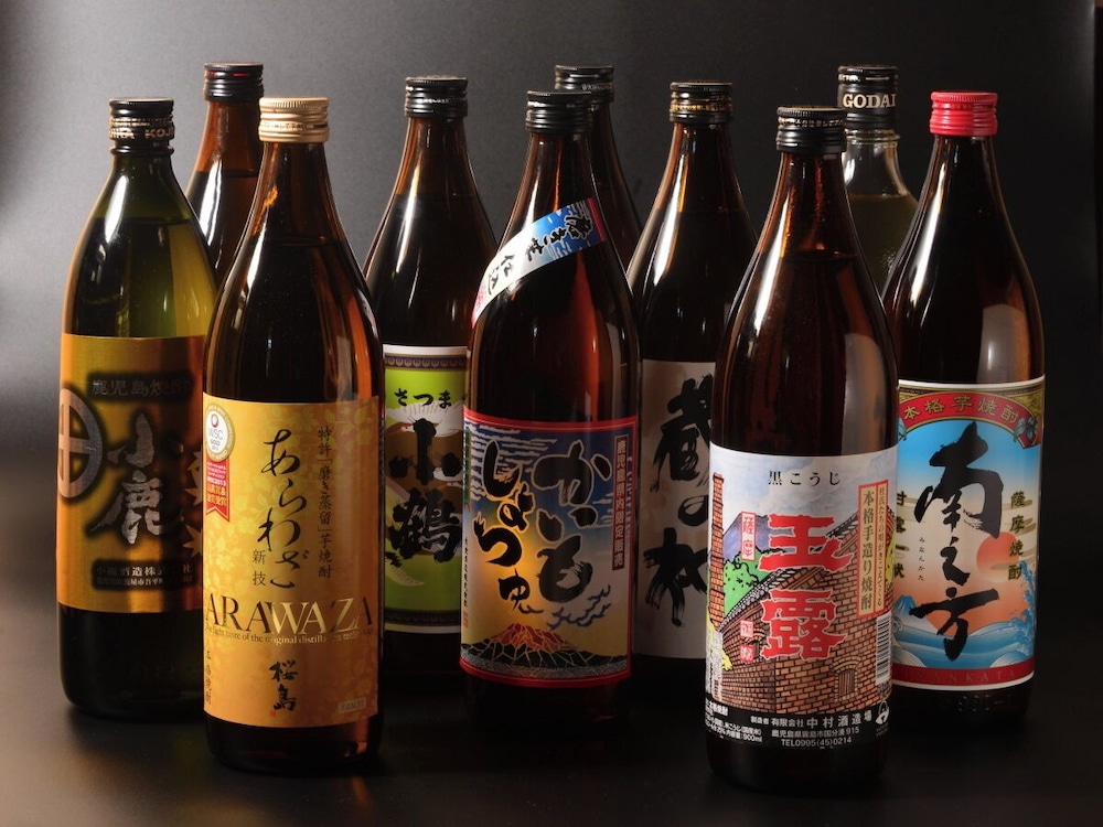 ロビーラウンジ1 | 霧島国際ホテル