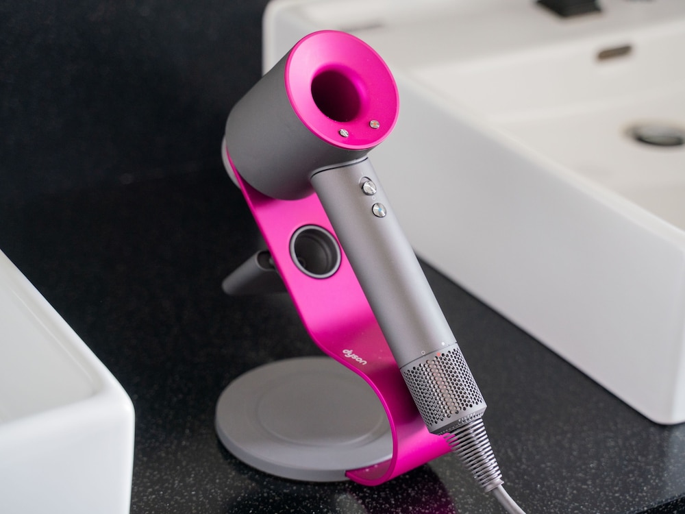 [最上階] プレミアデラックス和室10畳 (湯けむりビュー) 64m² 禁煙 客室3 | 霧島国際ホテル