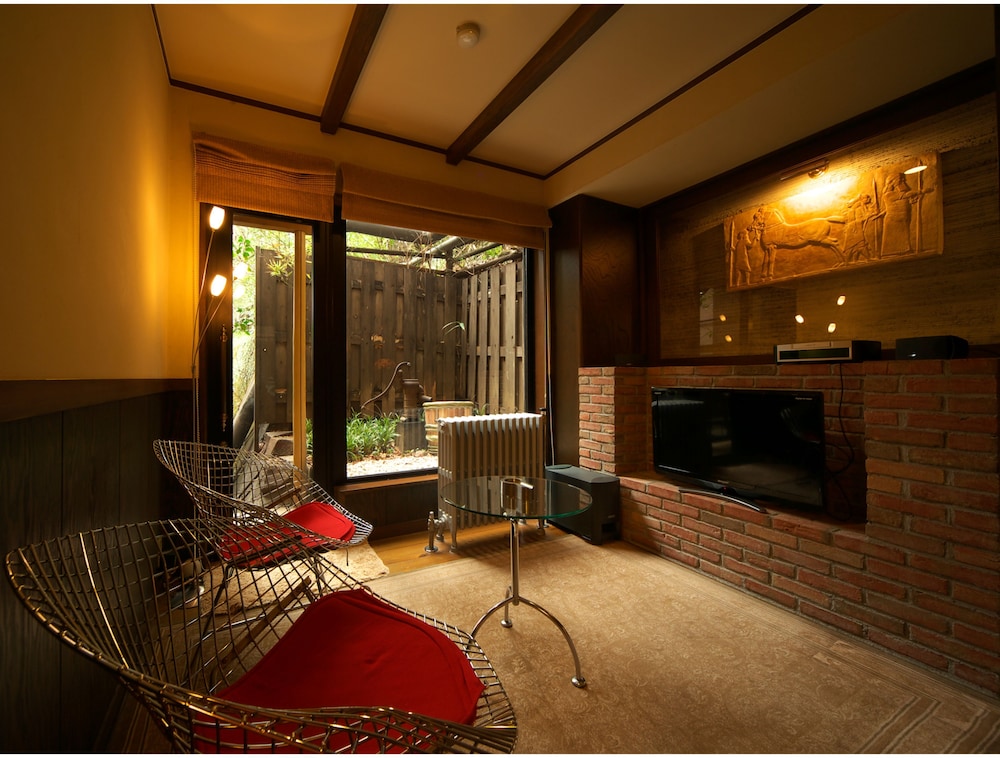 客室1 | 四季の湯座敷 武蔵野別館 客室1 | 四季の湯座敷 武蔵野別館