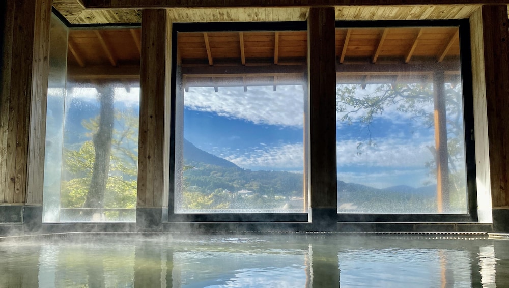 メインイメージ | 四季の湯座敷 武蔵野別館 メインイメージ | 四季の湯座敷 武蔵野別館