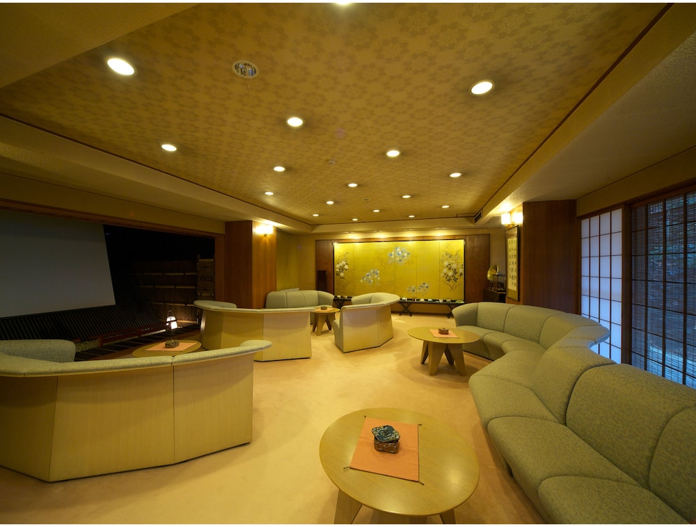 ロビーラウンジ1 | 四季の湯座敷 武蔵野別館 ロビーラウンジ1 | 四季の湯座敷 武蔵野別館