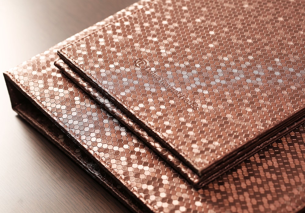 スーペリア ダブルルーム 禁煙 客室1 | ダイワロイネットホテル銀座 PREMIER