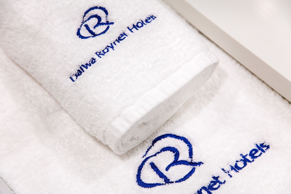 スーペリア ダブルルーム 禁煙 客室3 | ダイワロイネットホテル銀座 PREMIER