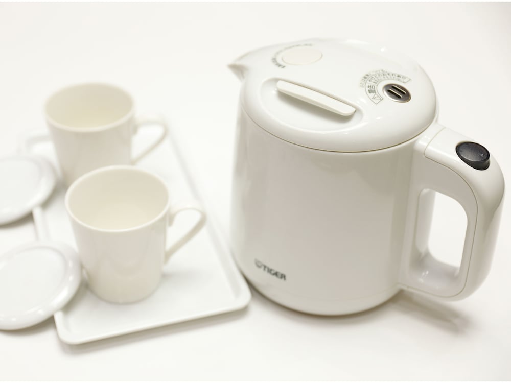 エコノミー ツインルーム 喫煙可 客室5 | ホテルサンルート彦根