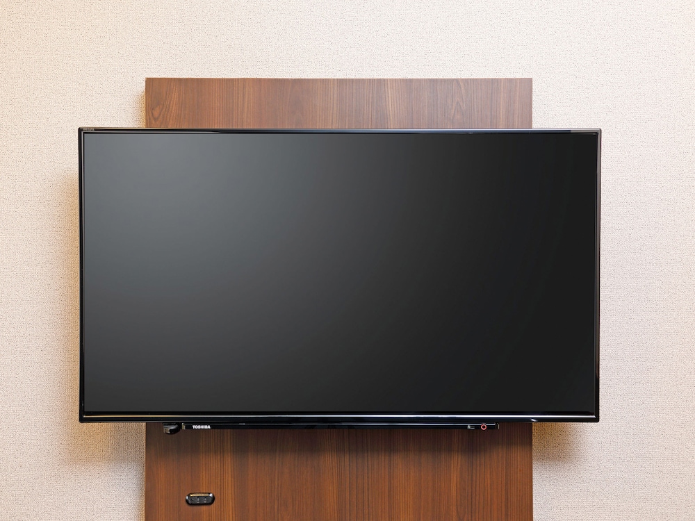 エコノミー ツインルーム 喫煙可 客室2 | ホテルサンルート彦根