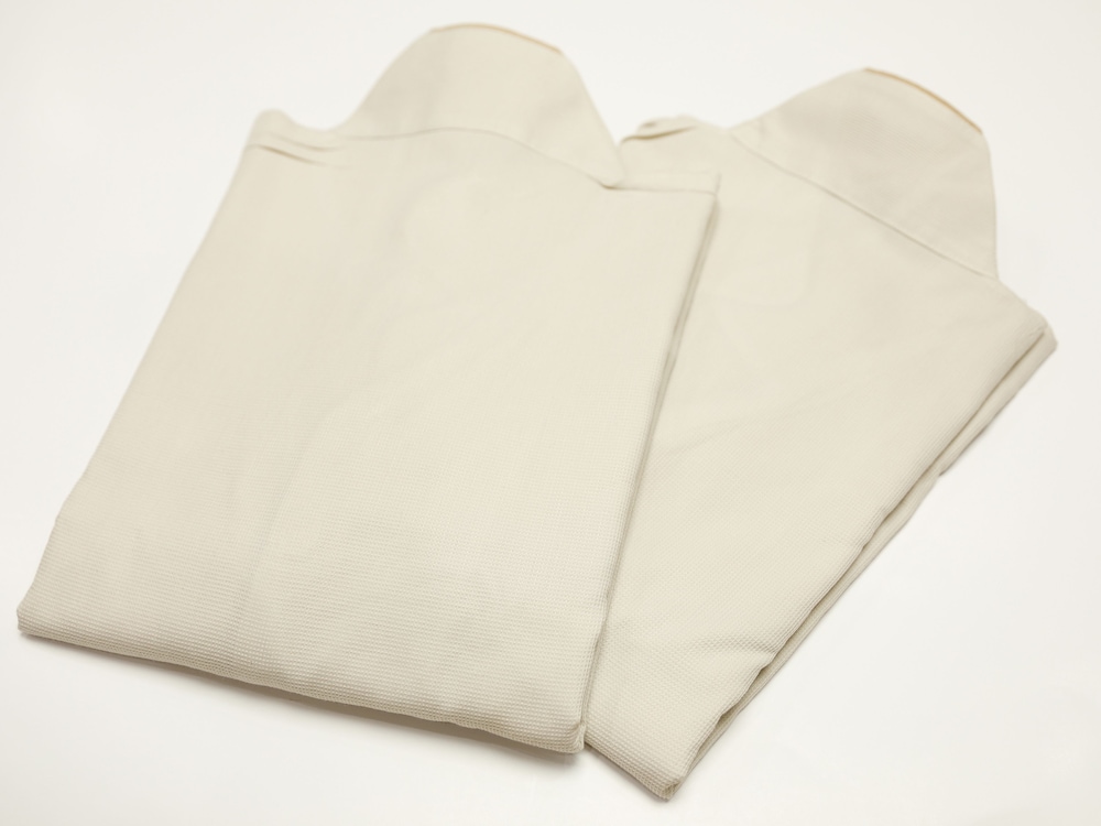 エコノミー ツインルーム 喫煙可 客室4 | ホテルサンルート彦根