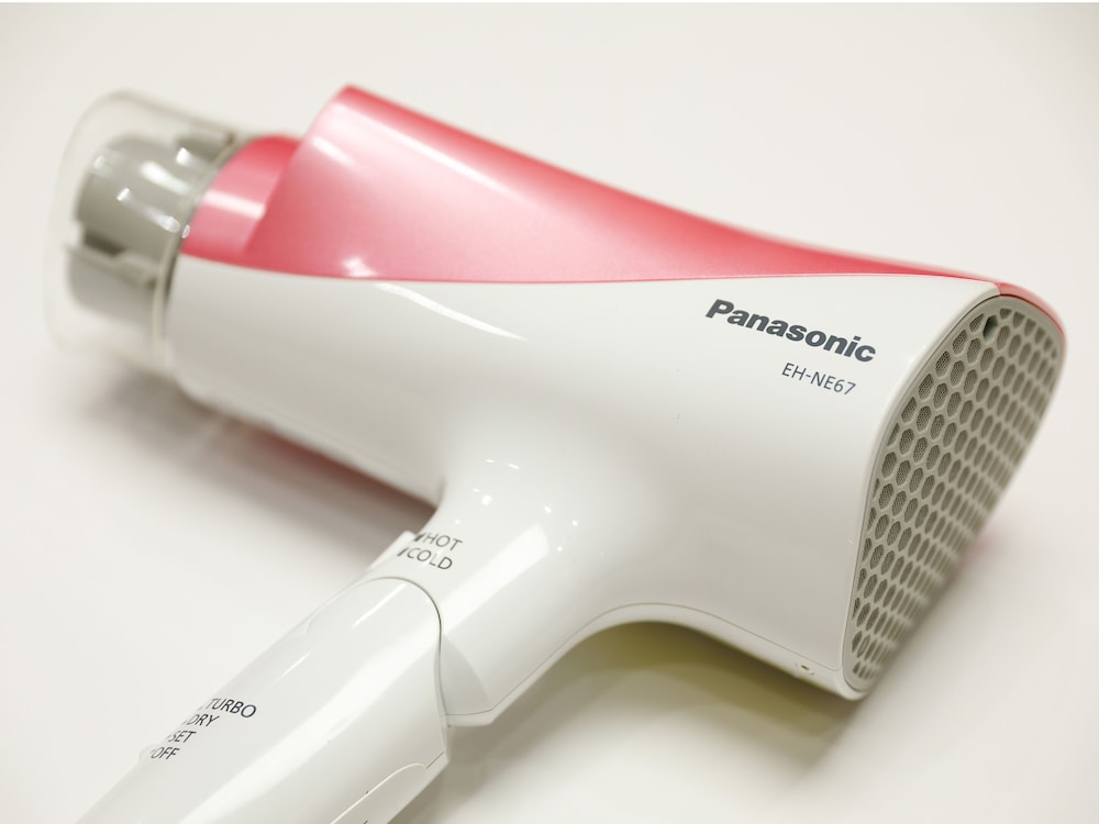 エコノミー ツインルーム 喫煙可 客室1 | ホテルサンルート彦根