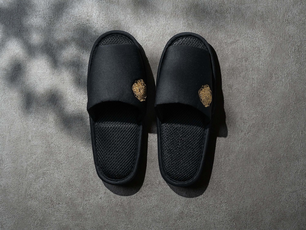 クラシック ルーム シングルベッド 2 台 客室7 | グランドメルキュール琵琶湖リゾート & スパ