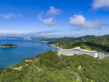 グランドメルキュール淡路島リゾート & スパ