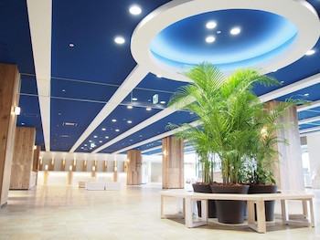 グランドメルキュール淡路島リゾート & スパ