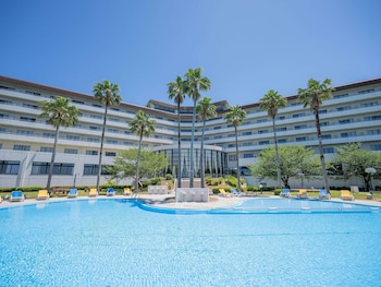 グランドメルキュール淡路島リゾート & スパ