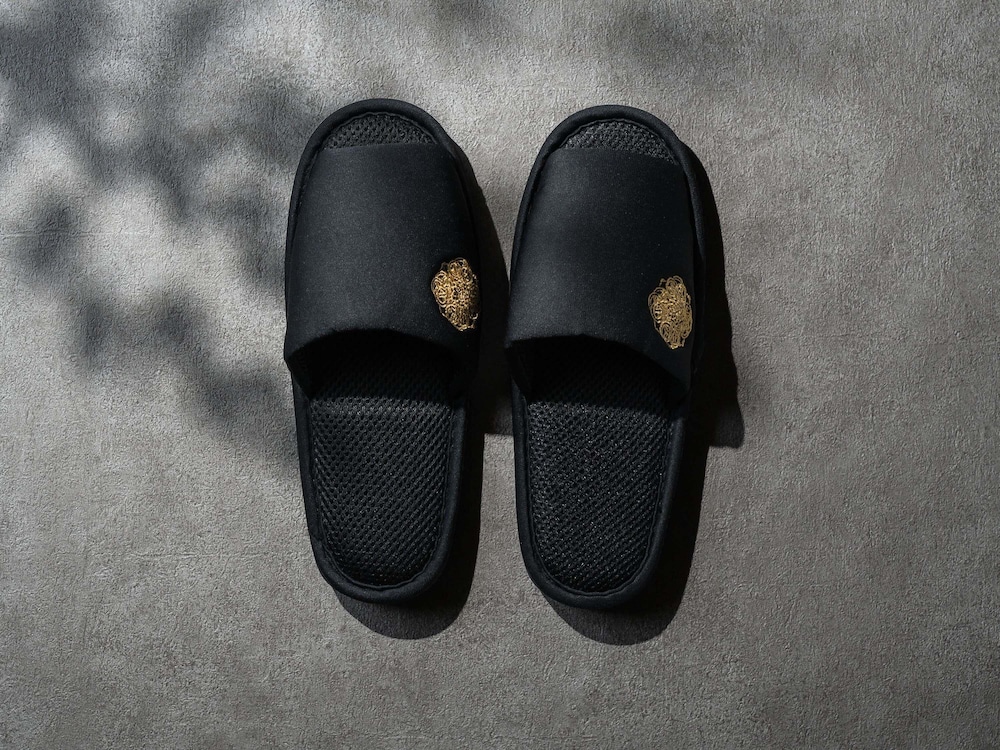 クラシック ルーム (2 Twin Beds,1 Sofabed and 1 Extra bed) 客室7 | グランドメルキュール八ヶ岳リゾート & スパ