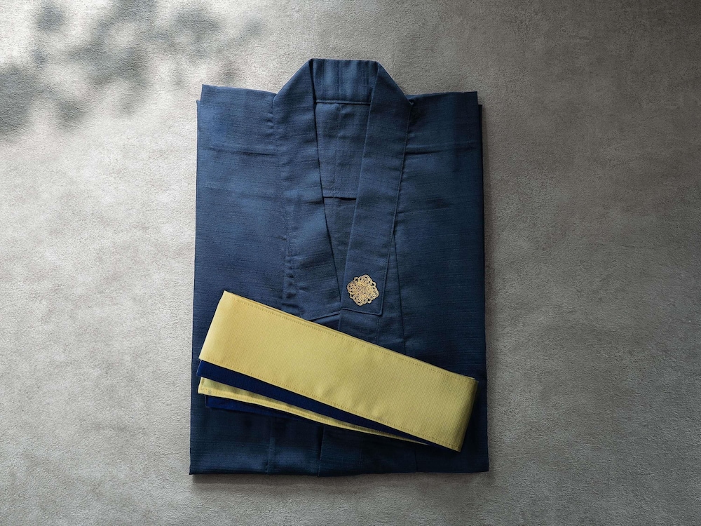 クラシック ルーム (2 Twin Beds,1 Sofabed and 1 Extra bed) 客室10 | グランドメルキュール八ヶ岳リゾート & スパ