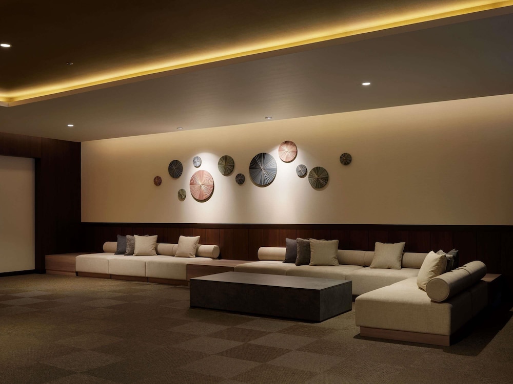 クラシックツイン 客室6 | グランドメルキュール浜名湖リゾート & スパ