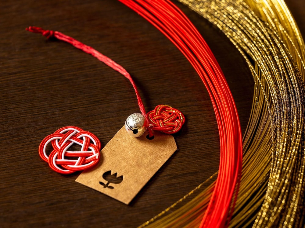 和室 客室6 | メルキュール富山砺波リゾート & スパ