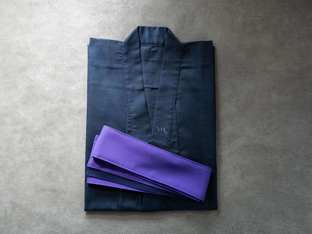 クラシック ルーム 客室2 | メルキュール富山砺波リゾート & スパ