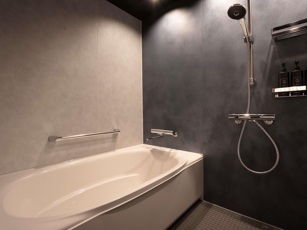 スーペリア ルーム シングルベッド 2 台 | グランドメルキュール那須高原リゾート & スパ