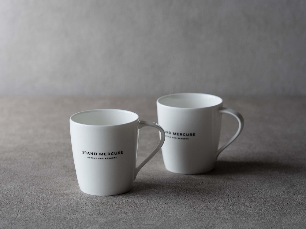 クラシック ルーム シングルベッド 2 台 客室7 | グランドメルキュール南房総リゾート & スパ