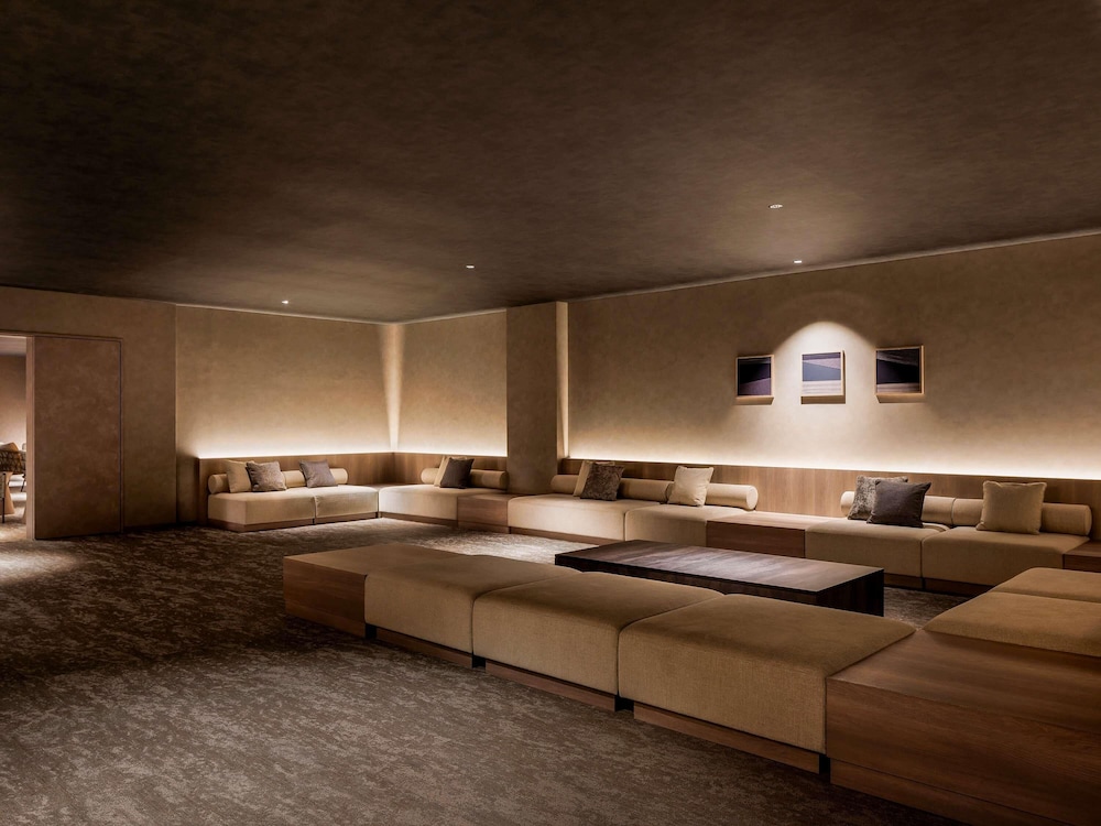 クラシック ルーム シングルベッド 2 台 客室3 | グランドメルキュール南房総リゾート & スパ