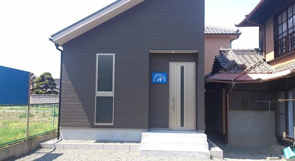 メインイメージ | ゲストハウス岬 淡輪ハウス メインイメージ | ゲストハウス岬 淡輪ハウス