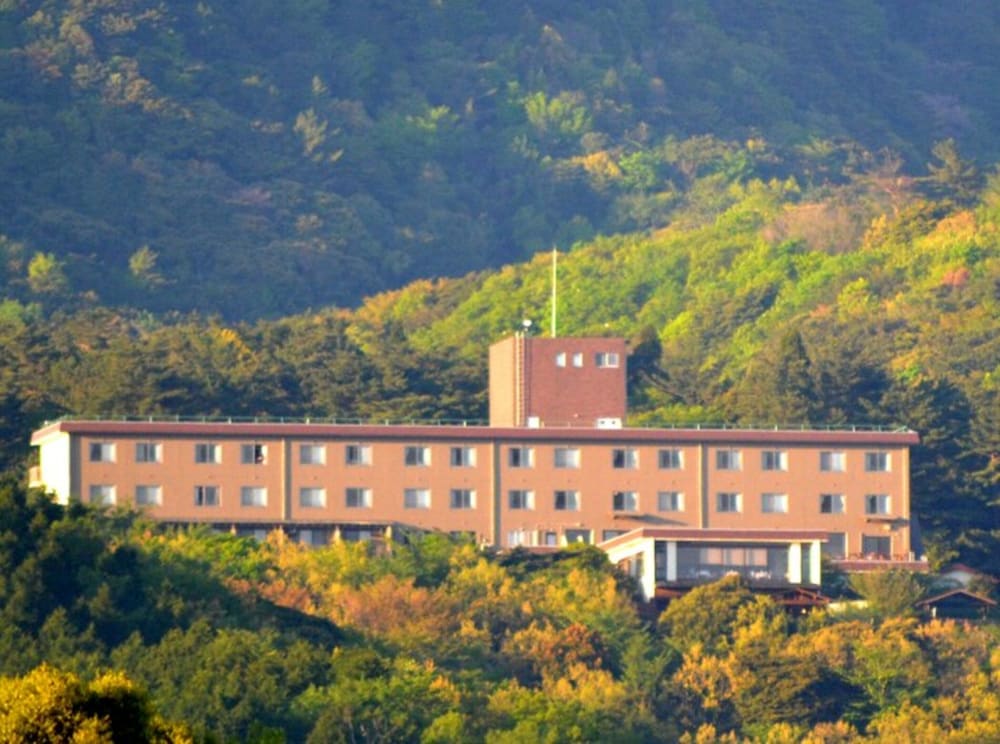 メインイメージ | 旅行人山荘 メインイメージ | 旅行人山荘