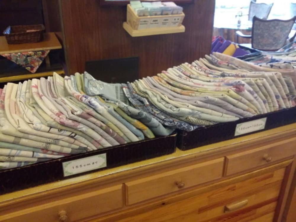 眺望の良い和室（定員2～3名）禁煙室 バスルームの設備0 | 旅行人山荘