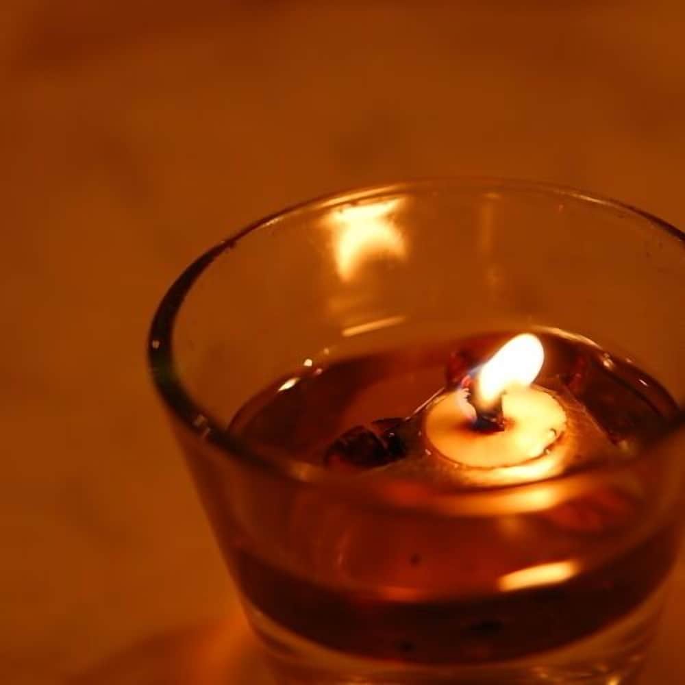 スパ トリートメント1 | 南房総 白浜クラブ スパ トリートメント1 | 南房総 白浜クラブ