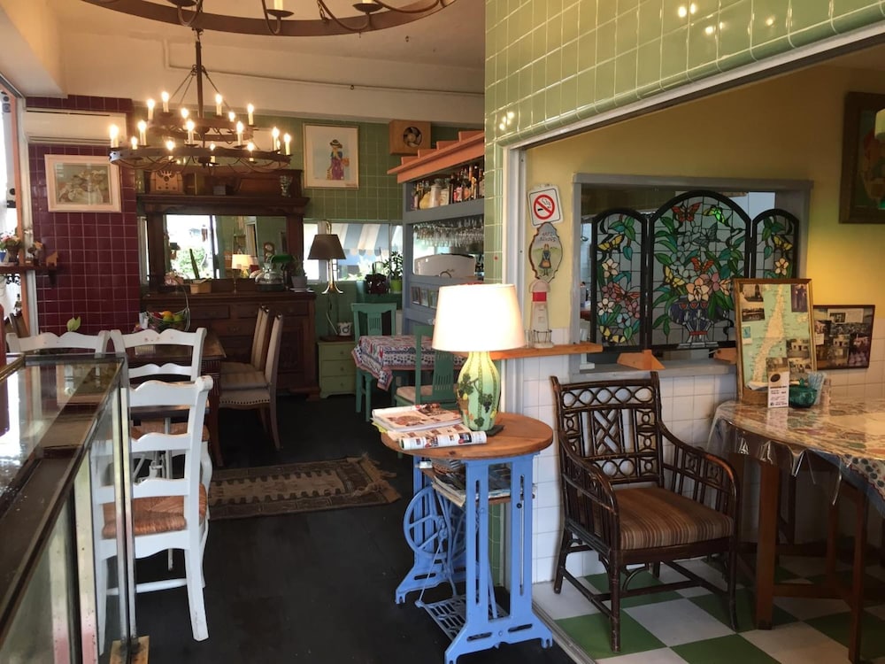 レストラン1 | 南房総 白浜クラブ レストラン1 | 南房総 白浜クラブ