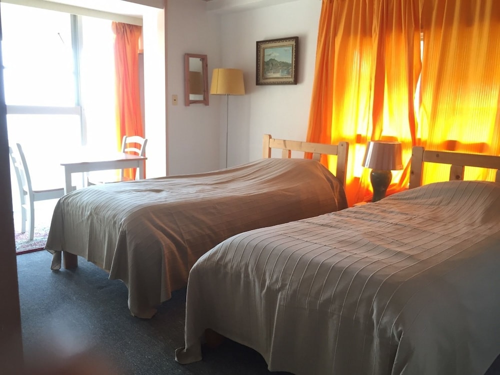 客室1 | 南房総 白浜クラブ 客室1 | 南房総 白浜クラブ