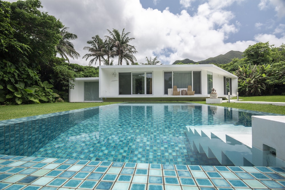 客室1 | JUSANDI (ユサンディ)