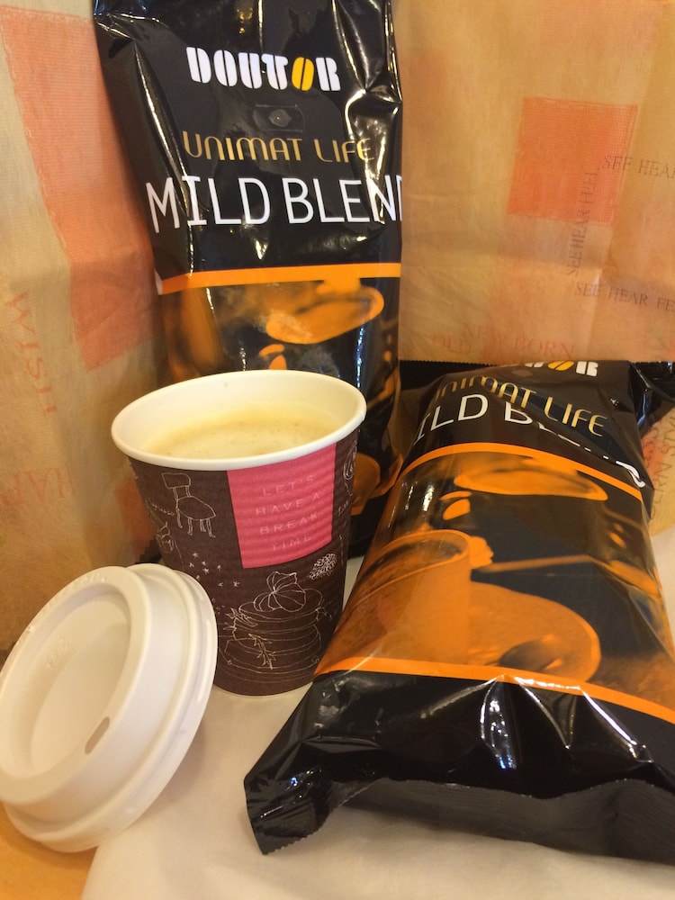 施設内の設備1 | テトランゼ幕張稲毛海岸ホテル 施設内の設備1 | テトランゼ幕張稲毛海岸ホテル