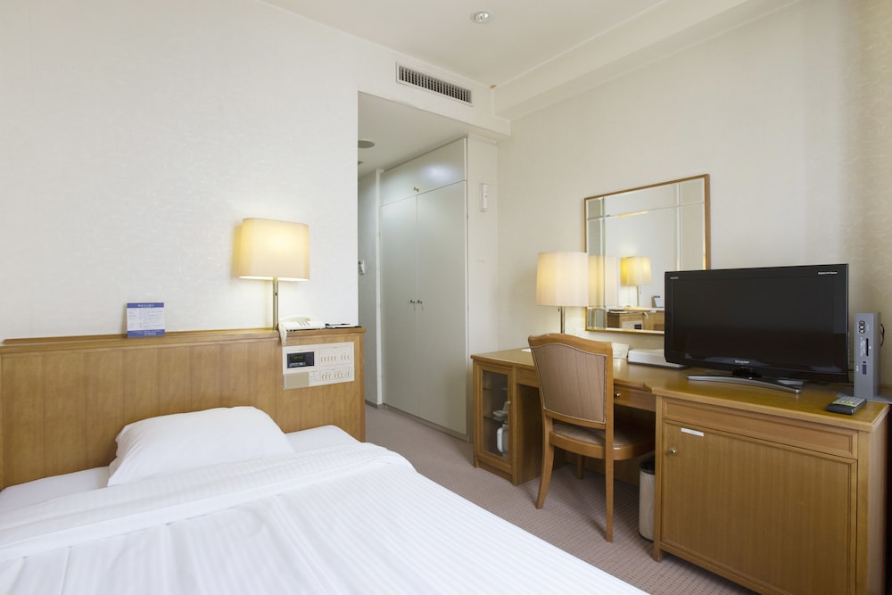 客室1 | テトランゼ幕張稲毛海岸ホテル 客室1 | テトランゼ幕張稲毛海岸ホテル