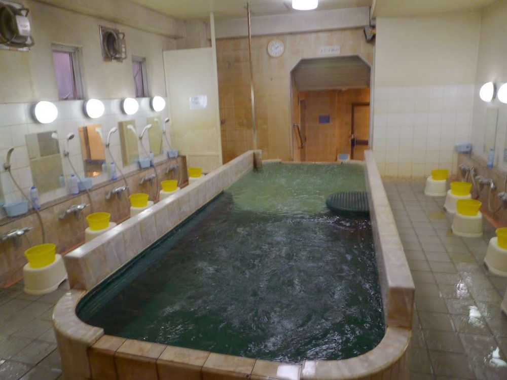 客室1 | カプセルイン錦糸町 客室1 | カプセルイン錦糸町