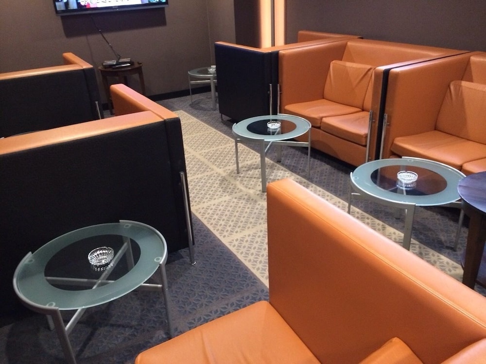 ロビー1 | My Dear - アダルト オンリー