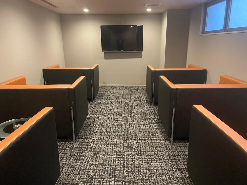 会議室1 | My Dear - アダルト オンリー