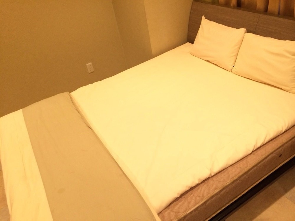 客室1 | My Dear - アダルト オンリー