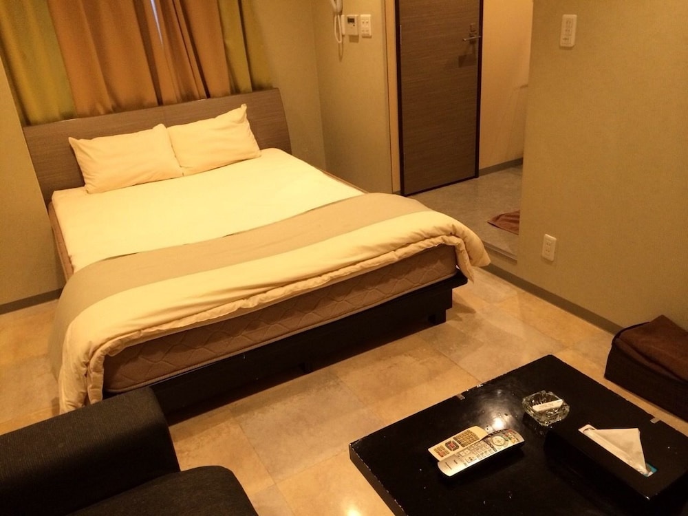 ダブルルーム | My Dear - アダルト オンリー