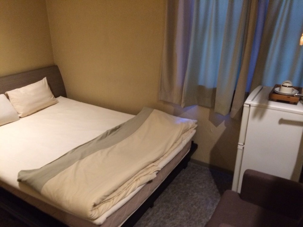 ダブルルーム 客室3 | My Dear - アダルト オンリー