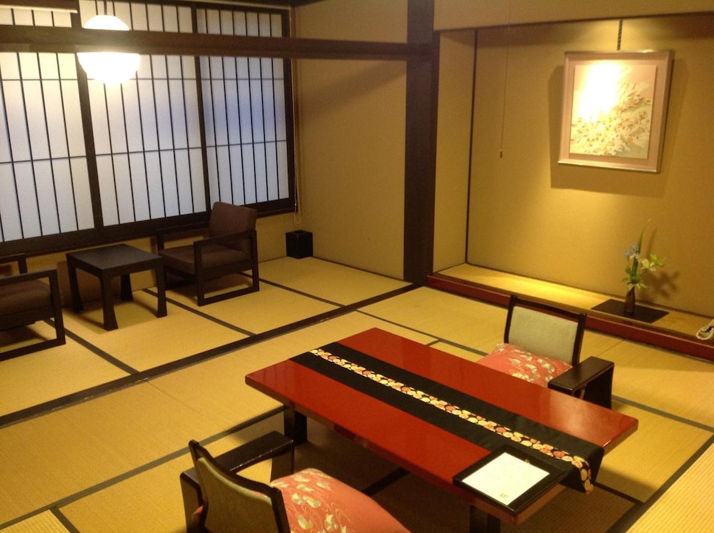 お食事1 | 料理旅館 金沢茶屋 | 料理旅館 金沢茶屋