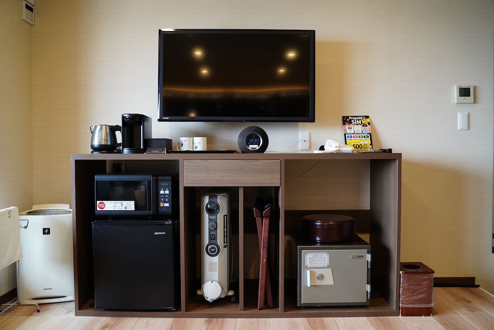 和モダン和洋室 禁煙 客室2 | リブマックスリゾート加賀山代