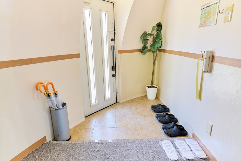 ロイヤルゾーン・トリプルルーム　禁煙（3名利用） 客室3 | 阿蘇ファームランド