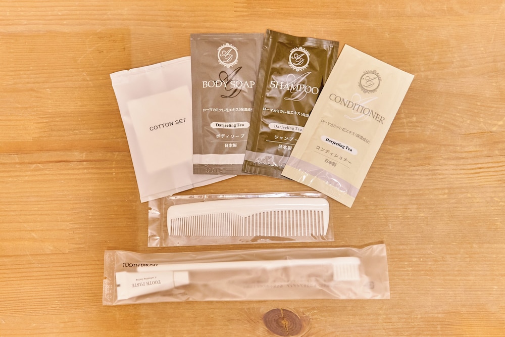 ヴィレッジゾーン・フォースルーム 禁煙（４名利用） 客室7 | 阿蘇ファームランド