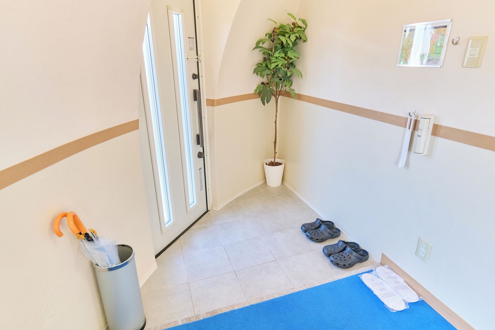 ロイヤルゾーン・ツイン 禁煙 客室3 | 阿蘇ファームランド