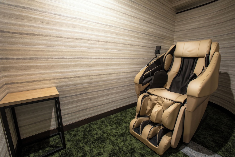 マッサージ1 | まち宿 壱龍