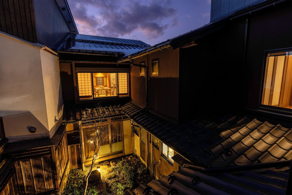 レストラン1 | まち宿 壱龍