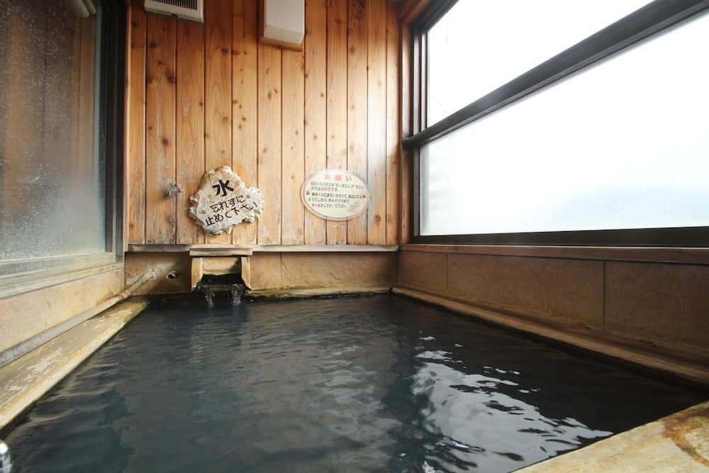 スパ1 | ホテル御前水 スパ1 | ホテル御前水