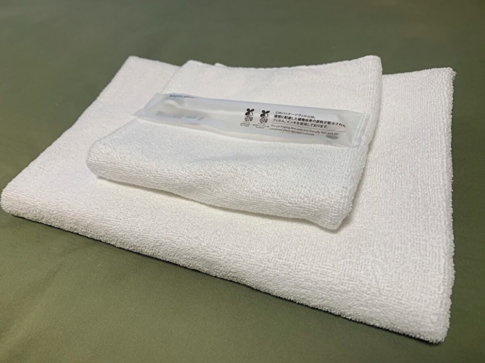 お部屋お任せ D 禁煙 (6歳以下宿泊不可) 客室の設備とサービス0 | 夕茜舎 (あかねやど)