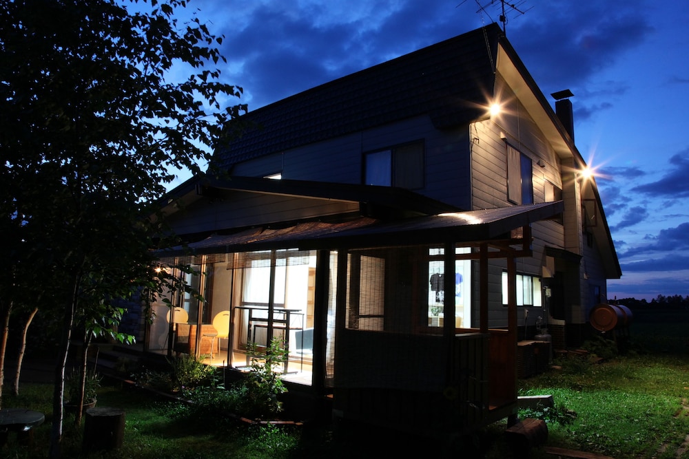 メインイメージ | 夕茜舎 (あかねやど) メインイメージ | 夕茜舎 (あかねやど)